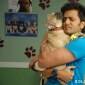 Riteish Deshmukh sings ‘Cappuccino’ in&nbsp;Marathi!