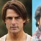 Rajinikanth to be paid Rs 240 crore – more than Tom Cruise’s&nbsp;fee?