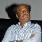 Will Rajinikanth face career and health problems this&nbsp;year?