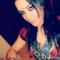 Is Sanjay Dutt’s daughter Trishala Dutt ready to get&nbsp;married?