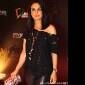 Is Preity Zinta hiding her new boyfriend&nbsp;away?