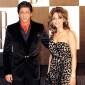 What will Gauri Khan do if Shahrukh Khan finds a new&nbsp;ladylove?