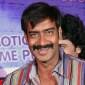 Ajay Devgn: The audience just wants&nbsp;entertainment