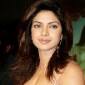 Is Priyanka Chopra jealous of Kareena&nbsp;Kapoor?