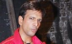 Javed Jaffrey: Overt sexuality makes me uncomfortable