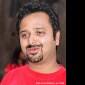 Who should say bye bye to Bollywood in&nbsp;2012?