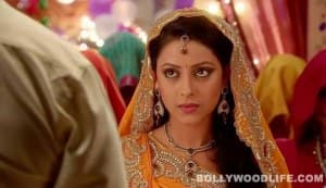 Balika Vadhu: Will Shiv unite Anandi and Jagya?