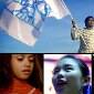 AR Rahman song Behad pyaar: The music composer roots for infinite&nbsp;love!