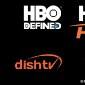HBO Eros channels go on&nbsp;air