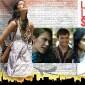 LOVE, LIES AND SEETA movie review: Sloppy and&nbsp;slow