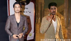 Sushant Singh Rajput or Hiten Tejwani – the better Manav