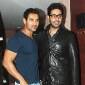 Did Abhishek Bachchan-John Abraham say ‘yes’ to Vettai&nbsp;remake?