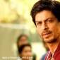 Shahrukh Khan reveals what happens in big-big&nbsp;countries!