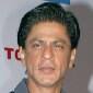 Shahrukh Khan under pressure to change the release date of&nbsp;‘RA.One’