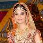 Ratan Ka Rishta: Decision&nbsp;time