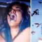Did Bipasha Basu help Esha Gupta do a nude scene in Raaz&nbsp;3?