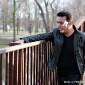 Cyclone Nilam effect: Kamal Haasan’s Vishwaroopam music launch plans&nbsp;changed!