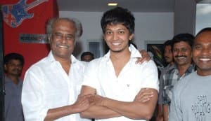 Rajinikanth hails Tamil film ‘Vazhakku Enn 18/9′