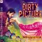THE DIRTY PICTURE: All you need to know about the&nbsp;movie