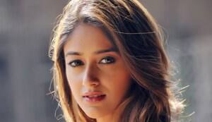 Ileana D’Cruz signs two more Bollywood films!