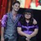 Jhalak Dikhhla Jaa 5: Foreign dancers get a taste of&nbsp;Bollywood
