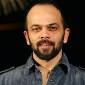 Rohit Shetty: I don’t say things to people because I don’t want to hurt&nbsp;them