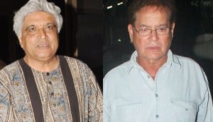 ‘Zanjeer’ remake angers writers Javed Akhtar & Salim Khan