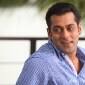 Salman Khan earns Rs 8 crore for just one&nbsp;advertisement!