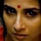 KAHAANI new song: Aami shotti&nbsp;bolchi