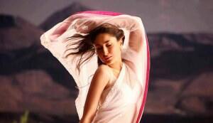 Kareena Kapoor shoots a ‘mujra’ in 21 hours