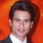 Why is Shahid Kapoor doing ‘Knight And Day’&nbsp;remake?