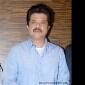 Anil Kapoor: Bollywood heroes should encourage women-oriented&nbsp;films