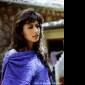 Chitrangda Singh, happy&nbsp;birthday!