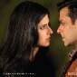 Salman Khan, Shahrukh Khan, Akshay Kumar: Who looks best with Katrina&nbsp;Kaif?