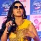 Bigg Boss 6: Rakhi Sawant to enter the&nbsp;house…again!