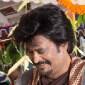 Rajinikanth to begin ‘Rana’ shoot&nbsp;soon