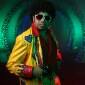 Venkat Prabhu, Premgi Amaran in Kedi Billa Killadi&nbsp;Ranga