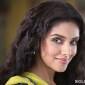 Why did Asin choose ‘Bol Bachchan’ over&nbsp;‘Barfi!’?