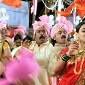 Vidya Balan: Allow me to&nbsp;go!