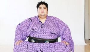 BIGG BOSS 5: Disgraced sumo wrestler Yamamotoyama to enter the house