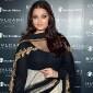 Is Aishwarya Rai Bachchan finally getting back into&nbsp;shape?