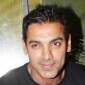 John Abraham has big plans to promote Ayushmann&nbsp;Khurrana