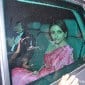 Saif Ali Khan-Kareena Kapoor wedding pics: Manish Malhotra gives us a sneak&nbsp;peek!
