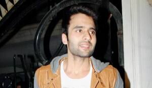 It’s raining leather in B-town!