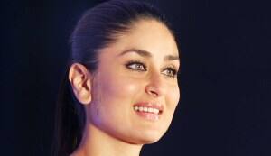 What does Barack Obama have to do with the Saif Ali Khan-Kareena Kapoor’s wedding?