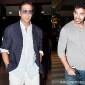 Why is John Abraham replacing Akshay Kumar in Welcome&nbsp;2?