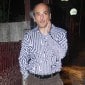 Sorraj Barjatya’s sweet pain of&nbsp;love