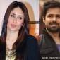 What made Kareena Kapoor change her mind about working with Emraan&nbsp;Hashmi?