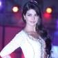 Will Priyanka Chopra sing in the new&nbsp;‘Zanjeer’?