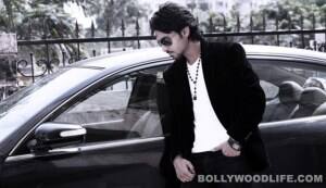 Salman Yusuf Khan seriously injured while performing at Big Star Entertainment Awards
